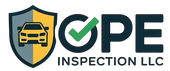 Hope inspections LLC