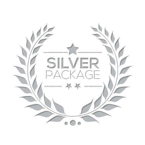 SLIVER PACKAGE